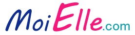 MoiElle – Blog féminin sur la mode et la culture
