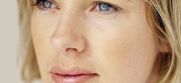 Symptômes de la femme enceinte – Arrivée de la grossesse
