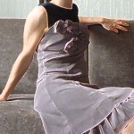 robe-2012