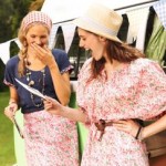 archive-laura-ashley