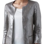 veste-promod
