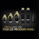 fame-laly-gaga