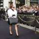 Lady Gaga aux champs Elysée chez Sephora – Sondage