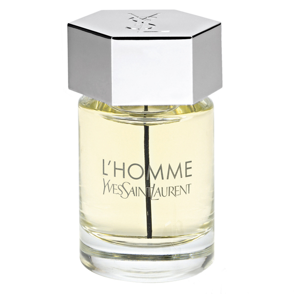 Lhomme-YSL