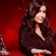 TheVoice2