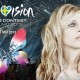 eurovision-2013-amandine