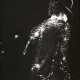 rare image michael jackson billie jean