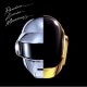 Daft Punk – Random Access Memories – Clip Get Lucky