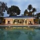Chanel saint tropez boutique éphémère 2013