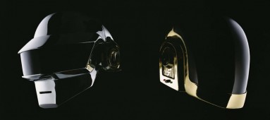 Random Access Memories – Daft Punk – la critique
