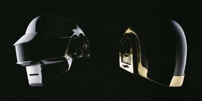 Random Access Memories – Daft Punk – la critique