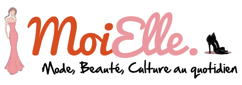 Mode femme, beauté, santé, culture au quotidien – Moielle.com