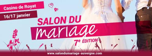 salon-du-mariage