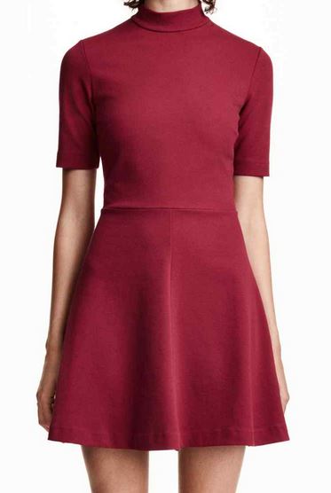 robe-bordeaux-automne-2015