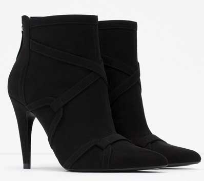 bottines-noires-talon-haut