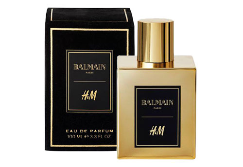 hm-balmain-parfum