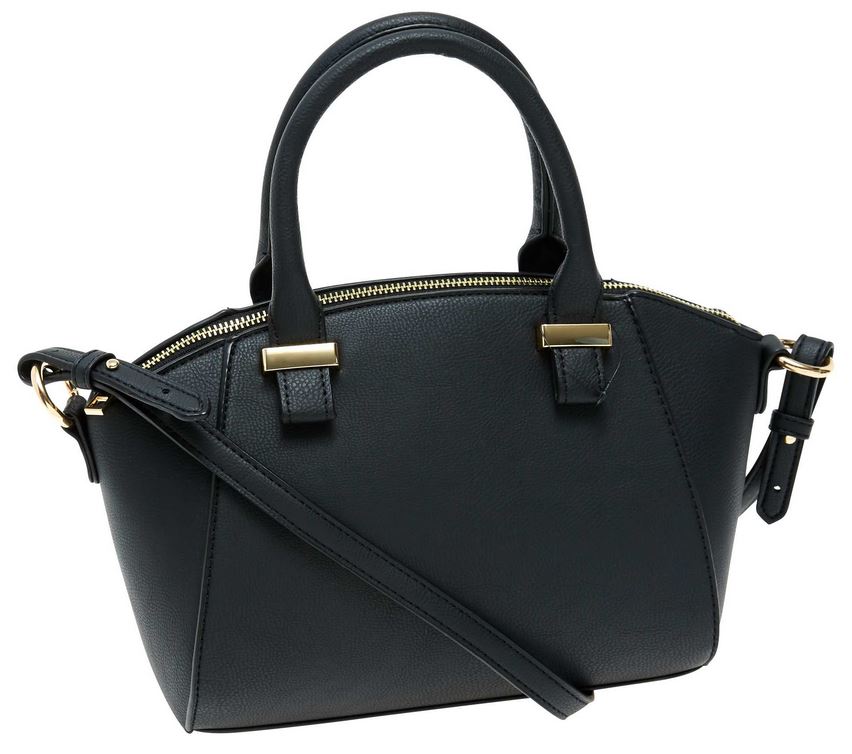 sac-noir-simili-cuir-kiabi