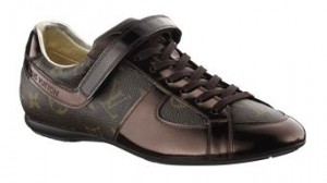 chaussures louis vuitton 2019