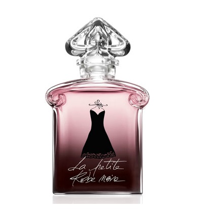 parfum-la-petite-robe-noir