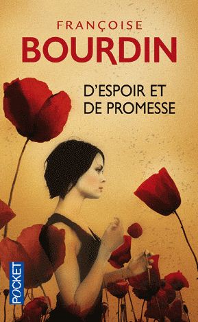 d espoir et de promesse