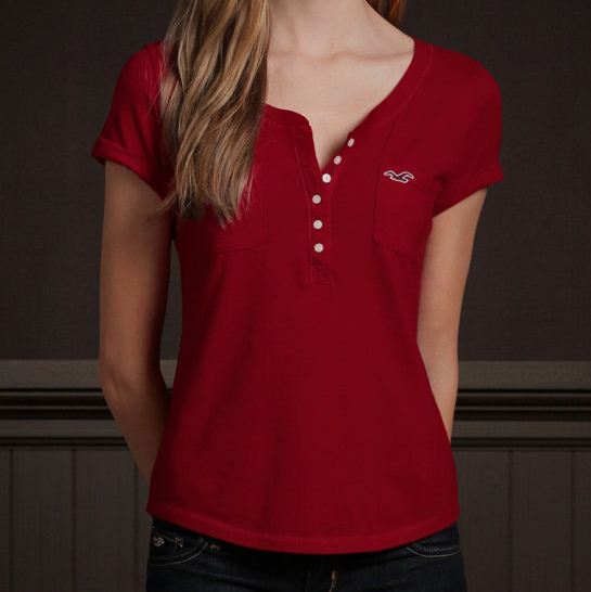 tshirt-hollister-2012