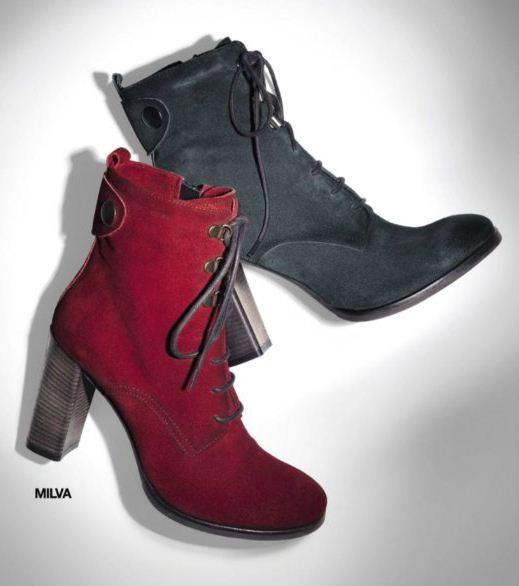 bottines-geox-hiver-2013