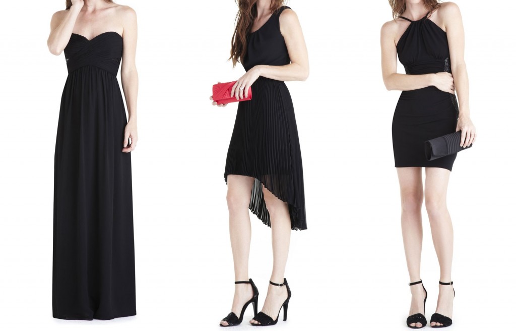 Robe En Soie Alain Manoukian - Taille 38, Multicouleur, Longueur 100 Cm
