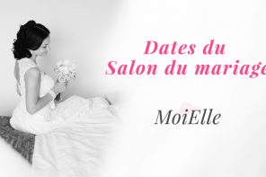 date-salon-mariage