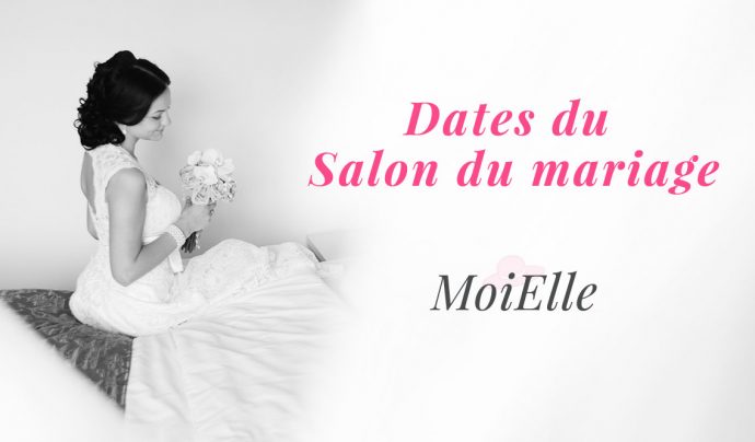 date-salon-mariage