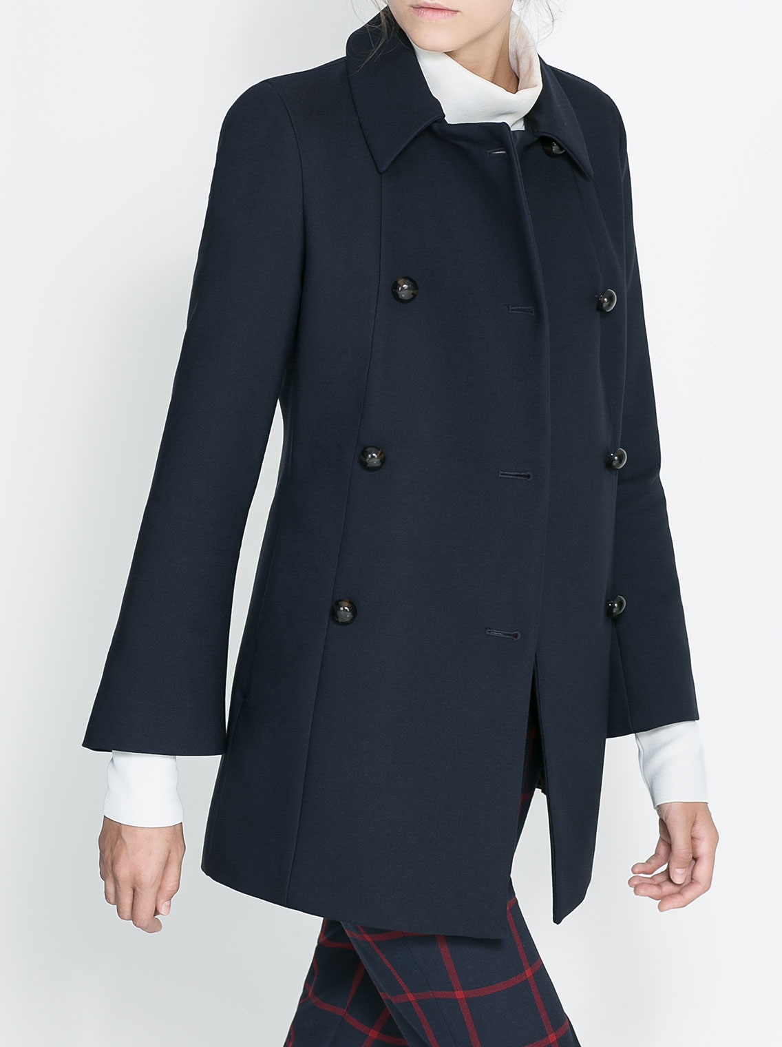 manteau-zara-hiver-2014