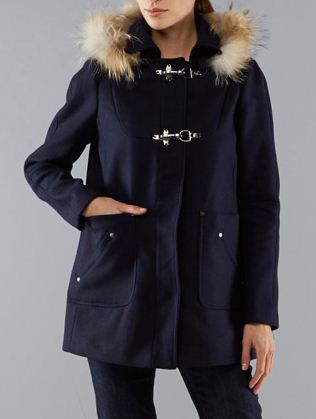 duffle-coat-kookai