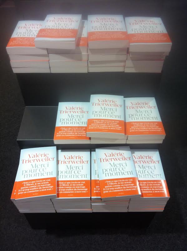 valerie_trierweiler_livre