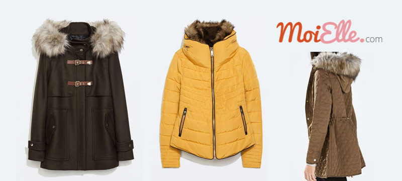 zara-hiver-2015-manteau