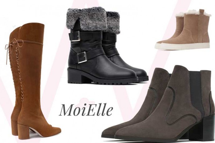 bottes-zara-2015-2016