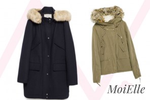 parka-femme-zara