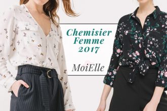 chemisier-femme-2017