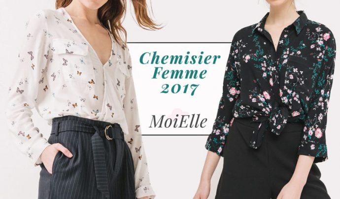 chemisier-femme-2017