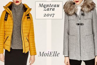 manteau-zara-2017