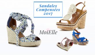 sandales-compensees-2017