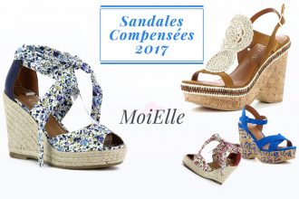 sandales-compensees-2017