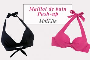 maillot-de-bain-push-up