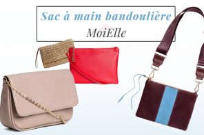 sac_a_main_bandouliere