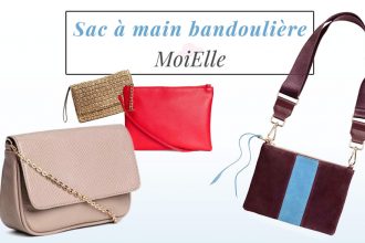 sac_a_main_bandouliere