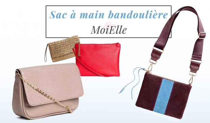 sac_a_main_bandouliere