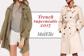 trench-laredoute-2017