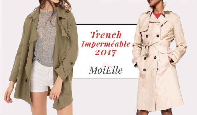 trench-laredoute-2017