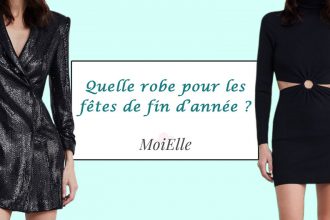 robes-soiree-zara-fin-annee