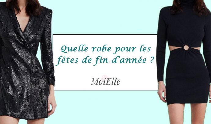 robes-soiree-zara-fin-annee