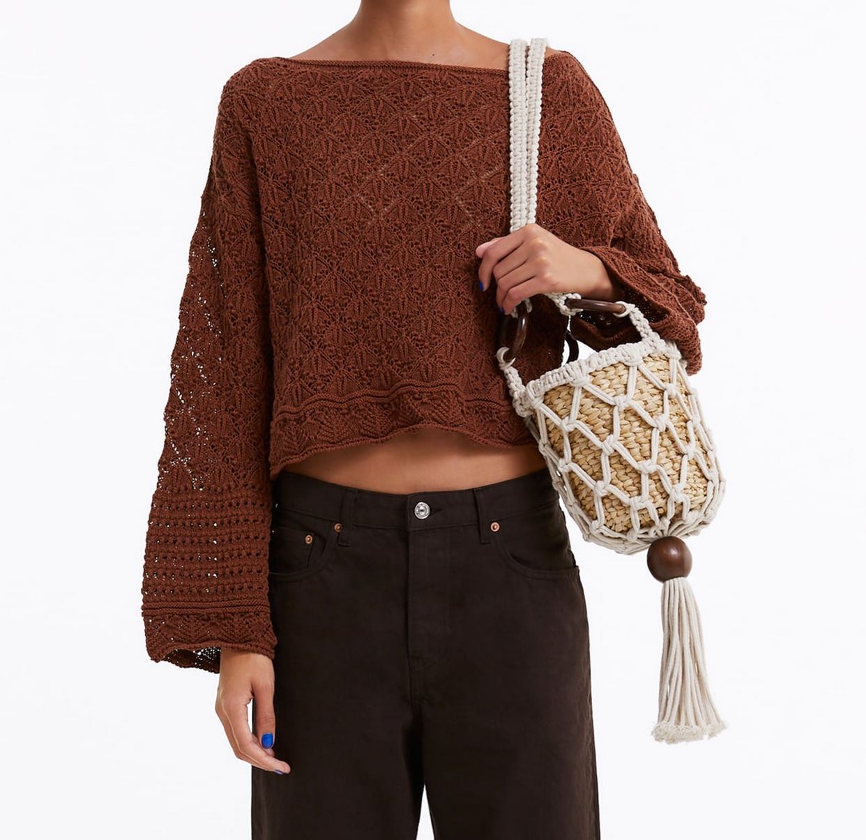 pull-collection-printemps-ete-2019-zara