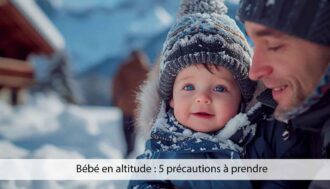 bebe_altitude_precautions_18mois_1700m